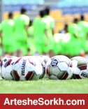 پرسپولیس در کانادا استارت میزند؟ پرسپولیس در کانادا استارت میزند؟