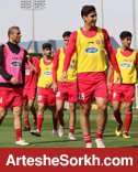 چرایی افت پرسپولیس؛ بدنسازی و بازیکنان جدید چرایی افت پرسپولیس؛ بدنسازی و بازیکنان جدید