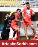 شاگردان برانکو در زمستان به اردو می روند شاگردان برانکو در زمستان به اردو می روند