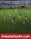 گزارش تمرین: کمال پا به توپ شد؛ شجاعی و رمضانی آمدند گزارش تمرین: کمال پا به توپ شد؛ شجاعی و رمضانی آمدند