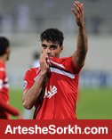 از دبل خداداد تا شکست با گل گلزن پورتو! از دبل خداداد تا شکست با گل گلزن پورتو!