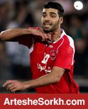جنگ تمام عیار پس از 5 سال و 5 ماه و 24 روز جنگ تمام عیار پس از 5 سال و 5 ماه و 24 روز