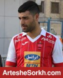 چه کسی واسطه بازگشت طارمی به پرسپولیس می شود؟ چه کسی واسطه بازگشت طارمی به پرسپولیس می شود؟