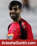 «هر چی برانکو بگه»، غیر از بازگشت طارمی! «هر چی برانکو بگه»، غیر از بازگشت طارمی!