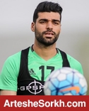 طارمی دنبال تیم؛ قطر نشود لیگ درجه چند اروپایی! طارمی دنبال تیم؛ قطر نشود لیگ درجه چند اروپایی!