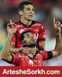 روزگار سیاه جدایی طلبان روزگار سیاه جدایی طلبان