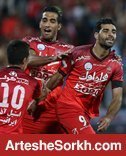 فقط 1+3 بازیکن می توانند به پرسپولیس برگردند فقط 1+3 بازیکن می توانند به پرسپولیس برگردند