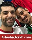 طارمی یا گوچی؛ شکار مطلوب پرسپولیس کدام است؟ طارمی یا گوچی؛ شکار مطلوب پرسپولیس کدام است؟