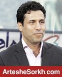 تارتار: برانکو در پرسپولیس رنسانس به وجود آورد / بعد از دوران پروین دیگر چنین تیم قدرتمندی نداشتیم تارتار: برانکو در پرسپولیس رنسانس به وجود آورد / بعد از دوران پروین دیگر چنین تیم قدرتمندی نداشتیم