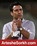 تارتار: این پرسپولیس یکی از بهترین تیم های تاریخ است تارتار: این پرسپولیس یکی از بهترین تیم های تاریخ است