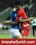 راهکار توقف پرسپولیس؛ «چرک بازی!» راهکار توقف پرسپولیس؛ «چرک بازی!»