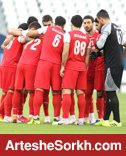پرسپولیس کدام بازیکنان را برای فینال ندارد؟ پرسپولیس کدام بازیکنان را برای فینال ندارد؟