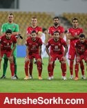 چرا با 15 امتیاز و صدرنشینی باید میهمان باشیم؟ چرا با 15 امتیاز و صدرنشینی باید میهمان باشیم؟