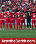 پرسپولیس سخت گل می زند، اما حق دارد/ قاتل 30 دقیقه پایانی پرسپولیس سخت گل می زند، اما حق دارد/ قاتل 30 دقیقه پایانی
