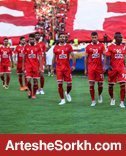 برانکو، پول و پرسپولیسی که همیشه باید قوی باشد برانکو، پول و پرسپولیسی که همیشه باید قوی باشد