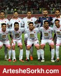 نمایش هجومی شاگردان برانکو/ خون جدید در رگ پرسپولیس نمایش هجومی شاگردان برانکو/ خون جدید در رگ پرسپولیس