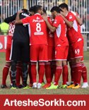 بحران قرارداد نزدیک بود کار دست پرسپولیس بدهد بحران قرارداد نزدیک بود کار دست پرسپولیس بدهد