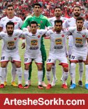 اصرار مسئولان تبریزی برای خروج بازیکنان از میکسدزون اصرار مسئولان تبریزی برای خروج بازیکنان از میکسدزون