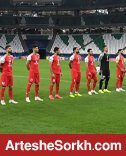 ابهامات و سوالات زیاد در خصوص پولی که فعلا وجود ندارد ابهامات و سوالات زیاد در خصوص پولی که فعلا وجود ندارد