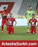 تغییرات کم در چهار بازی پس از پوکر تغییرات کم در چهار بازی پس از پوکر