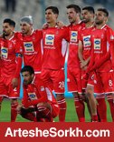 اختصاصی/ مثلث نوظهور میانه پرسپولیس مقابل سایپا اختصاصی/ مثلث نوظهور میانه پرسپولیس مقابل سایپا