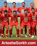 باشگاه به دنبال حریف تدارکاتی در قطر باشگاه به دنبال حریف تدارکاتی در قطر
