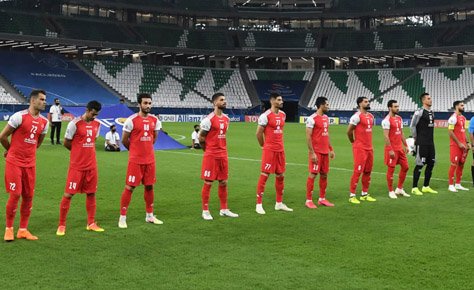 اولین عملکرد جدیدها: هیچ کدام ناامیدمان نکردند! اولین عملکرد جدیدها: هیچ کدام ناامیدمان نکردند!