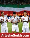 23 بازیکن به اردوی تیم ملی فوتبال ایران دعوت شدند/ غیبت حقیقی و تیموریان 23 بازیکن به اردوی تیم ملی فوتبال ایران دعوت شدند/ غیبت حقیقی و تیموریان