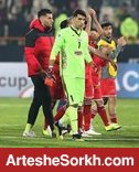 پرسپولیس؛ 45 روز، 10 حریف و 3 تورنمنت پرسپولیس؛ 45 روز، 10 حریف و 3 تورنمنت