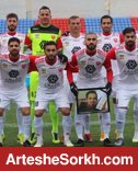 جرم بزرگ پرسپولیس؛ حضور در فینال آسیا جرم بزرگ پرسپولیس؛ حضور در فینال آسیا