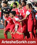 پرسپولیس با سرعت باد به سمت پوکر قهرمانی! پرسپولیس با سرعت باد به سمت پوکر قهرمانی!