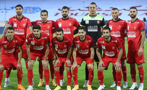 تعادل با عدالت فرق دارد! تعادل با عدالت فرق دارد!