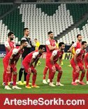 بوی تنهایی در کوچه فصل بوی تنهایی در کوچه فصل