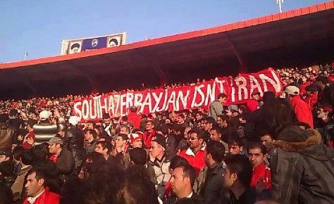 جــــزای سکــــوت! جــــزای سکــــوت!