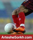 هفت خان در انتظار پرسپولیس، سپاهان و استقلال هفت خان در انتظار پرسپولیس، سپاهان و استقلال