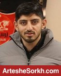 ITC ترابی صادر شد ITC ترابی صادر شد