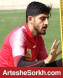 طلب ترابی از باشگاه چقدر است؟ طلب ترابی از باشگاه چقدر است؟