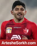 ترابی: طلبم را می بخشم، بخشی از قراردادم را هم می دهم! ترابی: طلبم را می بخشم، بخشی از قراردادم را هم می دهم!