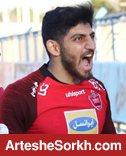 نجات دهنده همیشگی و محبوب کالدرون