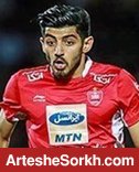 وضعیت پیچیده برای ترابی و پرسپولیس وضعیت پیچیده برای ترابی و پرسپولیس