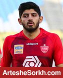 تفسیرهای متناقض و بی پایان از نقل و انتقالات تفسیرهای متناقض و بی پایان از نقل و انتقالات