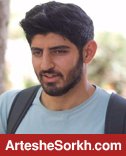 گفت وگوی تلفنی گل محمدی و ترابی در قطر گفت وگوی تلفنی گل محمدی و ترابی در قطر