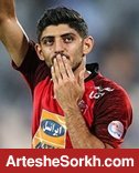 ترابی: همه ما به بیرانوند افتخار می کنیم ترابی: همه ما به بیرانوند افتخار می کنیم