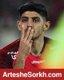 تمجید رسانه قطری از ترابی تمجید رسانه قطری از ترابی