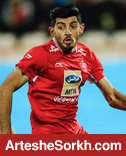 ترابی: 3 امتیاز این بازی از نان شب هم برای مان واجب تر بود ترابی: 3 امتیاز این بازی از نان شب هم برای مان واجب تر بود