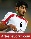 پرسپولیس، اروپا و قرارداد با سایپا/ معادله ای چند مجهولی به نام ترابی پرسپولیس، اروپا و قرارداد با سایپا/ معادله ای چند مجهولی به نام ترابی