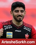 ترابی: من شروع کننده دعوا نبودم ترابی: من شروع کننده دعوا نبودم