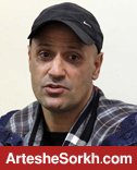 ترابیان: بازیکنان پرسپولیس در آسیا به پختگی رسیدند ترابیان: بازیکنان پرسپولیس در آسیا به پختگی رسیدند