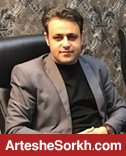واکنش وکیل بیرانوند به درز خبر عدم انتخاب او به عنوان مرد سال واکنش وکیل بیرانوند به درز خبر عدم انتخاب او به عنوان مرد سال