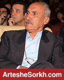 وطنخواه: برتری پرسپولیس برابر الاهلی غیر قابل تصور بود وطنخواه: برتری پرسپولیس برابر الاهلی غیر قابل تصور بود
